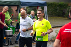 2950_DSC02299_macuti_stadtlauf
