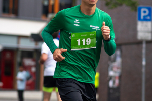 2952_DSC02305_macuti_stadtlauf
