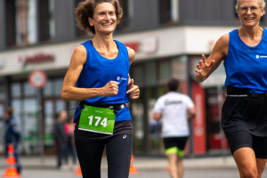 2953_DSC02307_macuti_stadtlauf
