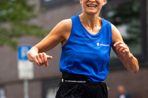 2954_DSC02309_macuti_stadtlauf