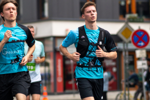 2955_DSC02314_macuti_stadtlauf