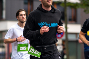 2956_DSC02322_macuti_stadtlauf