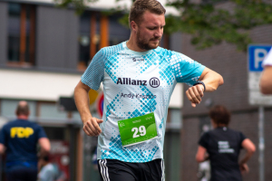 2957_DSC02323_macuti_stadtlauf