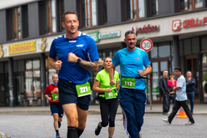 2958_DSC02339_macuti_stadtlauf