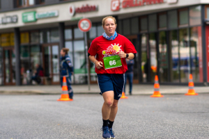 2959_DSC02343_macuti_stadtlauf