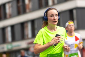 2961_DSC02350_macuti_stadtlauf