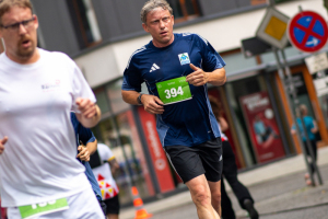 2962_DSC02351_macuti_stadtlauf