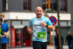 2965_DSC02362_macuti_stadtlauf