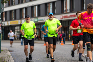 2968_DSC02373_macuti_stadtlauf