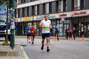 2969_DSC02375_macuti_stadtlauf