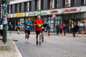 2970_DSC02380_macuti_stadtlauf