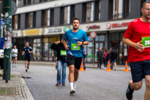 2971_DSC02381_macuti_stadtlauf
