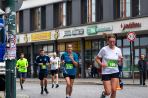 2972_DSC02384_macuti_stadtlauf