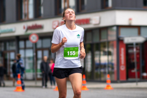 2973_DSC02387_macuti_stadtlauf