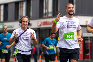 2977_DSC02409_macuti_stadtlauf