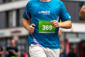 2978_DSC02411_macuti_stadtlauf