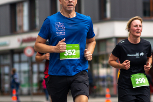 2979_DSC02414_macuti_stadtlauf