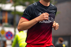 2980_DSC02417_macuti_stadtlauf