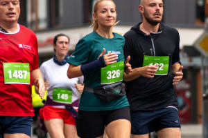 2981_DSC02426_macuti_stadtlauf