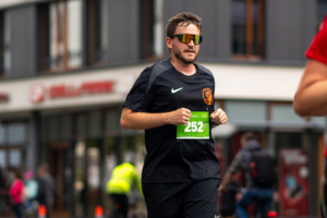 2982_DSC02431_macuti_stadtlauf