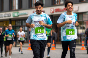 2983_DSC02436_macuti_stadtlauf