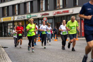 2985_DSC02447_macuti_stadtlauf