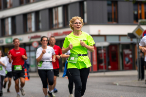 2986_DSC02449_macuti_stadtlauf