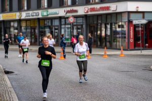 2987_DSC02451_macuti_stadtlauf