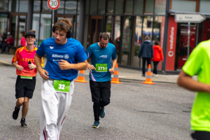 2990_DSC02457_macuti_stadtlauf