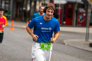 2991_DSC02459_macuti_stadtlauf