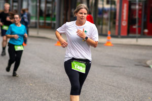 2992_DSC02461_macuti_stadtlauf