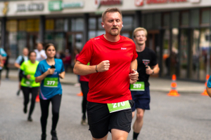 2993_DSC02464_macuti_stadtlauf