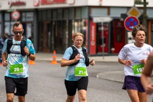 2994_DSC02468_macuti_stadtlauf