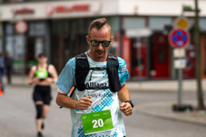 2995_DSC02469_macuti_stadtlauf