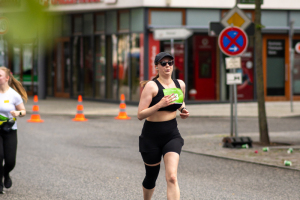 2996_DSC02470_macuti_stadtlauf