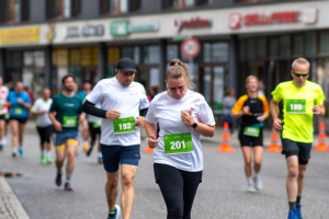 2997_DSC02473_macuti_stadtlauf