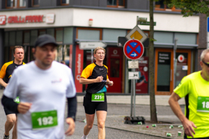 2998_DSC02475_macuti_stadtlauf