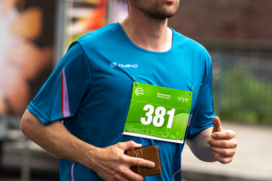 3000_DSC02489_macuti_stadtlauf