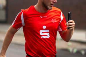 3001_DSC02491_macuti_stadtlauf