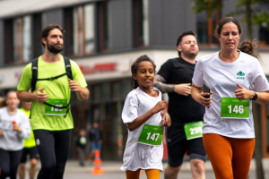 3002_DSC02495_macuti_stadtlauf
