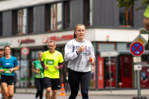 3003_DSC02496_macuti_stadtlauf