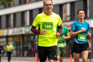 3004_DSC02502_macuti_stadtlauf