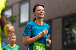 3005_DSC02506_macuti_stadtlauf