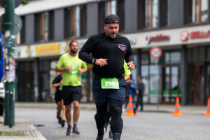 3006_DSC02509_macuti_stadtlauf