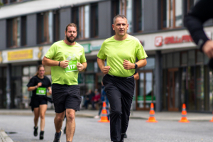 3007_DSC02512_macuti_stadtlauf
