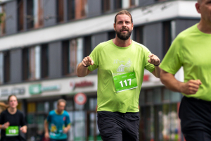 3008_DSC02513_macuti_stadtlauf