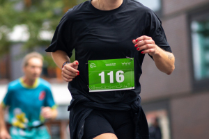 3009_DSC02519_macuti_stadtlauf