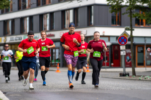 3010_DSC02526_macuti_stadtlauf