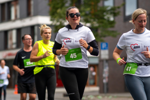 3012_DSC02534_macuti_stadtlauf