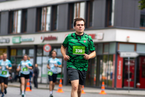 3014_DSC02543_macuti_stadtlauf